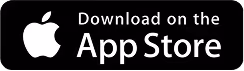 play store