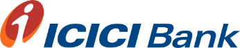 Banking Partner