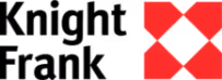Micro-Market & Price Due Diligence Partner