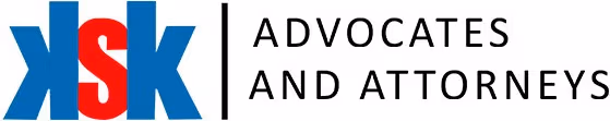Property Title Due Diligence Partner