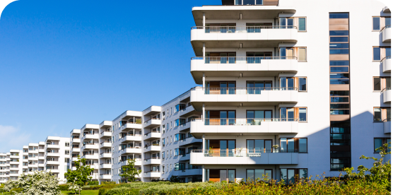 Bangalore Rental Housing Investment Opportunity